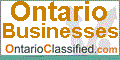 ontario jobs