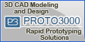 3d laser scanning Portable 3d laser scanners