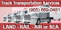 moving companies canadian moving companies